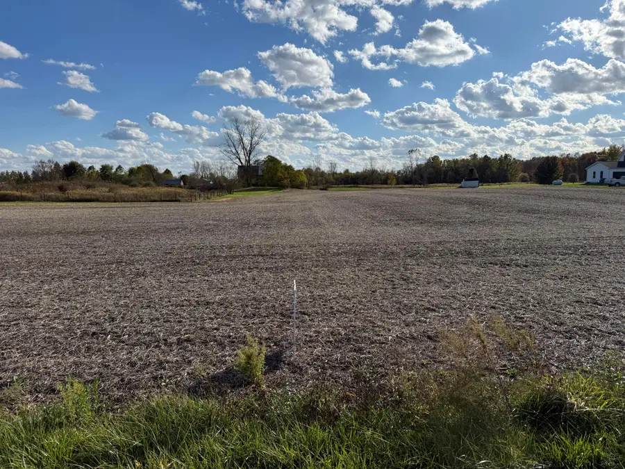 0 Larimore, Mount Vernon, OH 43050 - Image #2