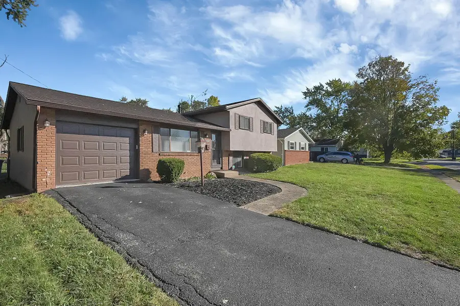 5268 Carbondale Drive, Columbus, OH 43232 - Image #2