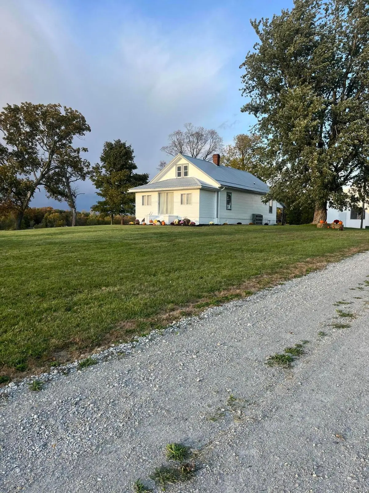1393 S State Route 72, Sabina, OH 45169 - Image #1