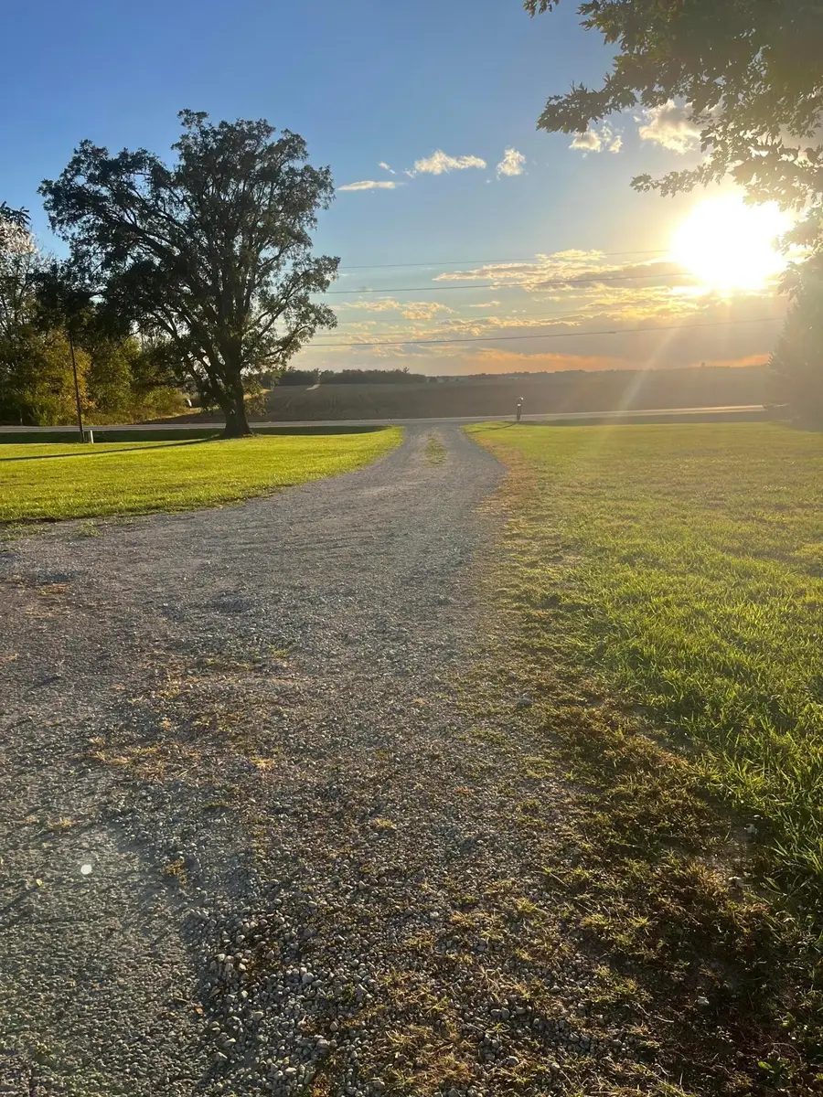 1393 S State Route 72, Sabina, OH 45169 - Image #2