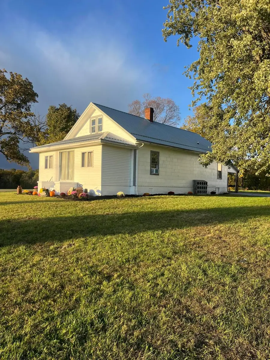 1393 S State Route 72, Sabina, OH 45169 - Image #3