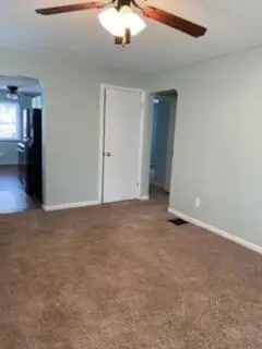 232 S Burgess Avenue, Columbus, OH 43204 - Image #2