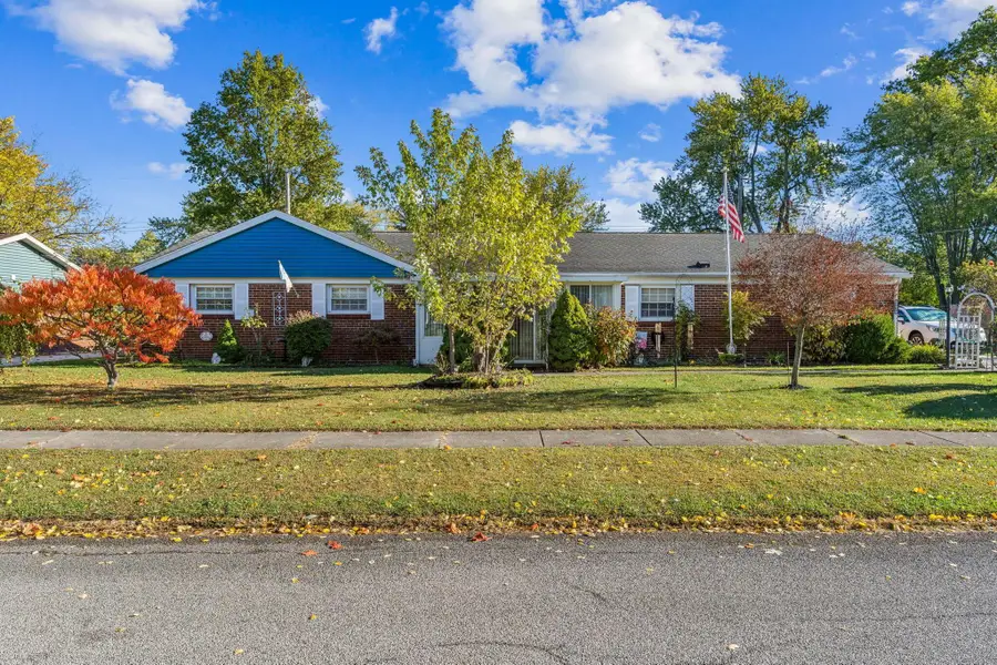 2940 Koop Road, Lima, OH 45807 - Image #3