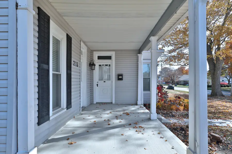 216 N Main Street, Johnstown, OH 43031 - Image #3