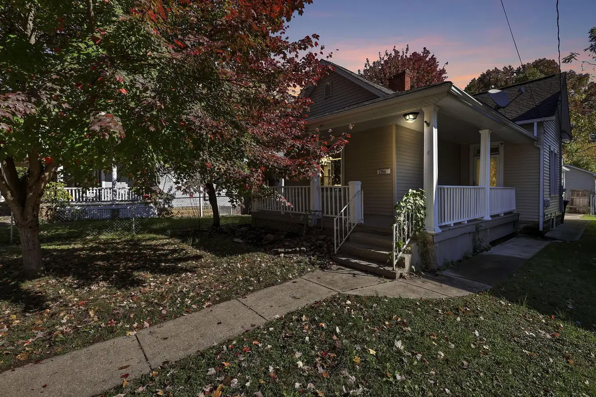 1190 N Columbus Street, Lancaster, OH 43130 - Image #1