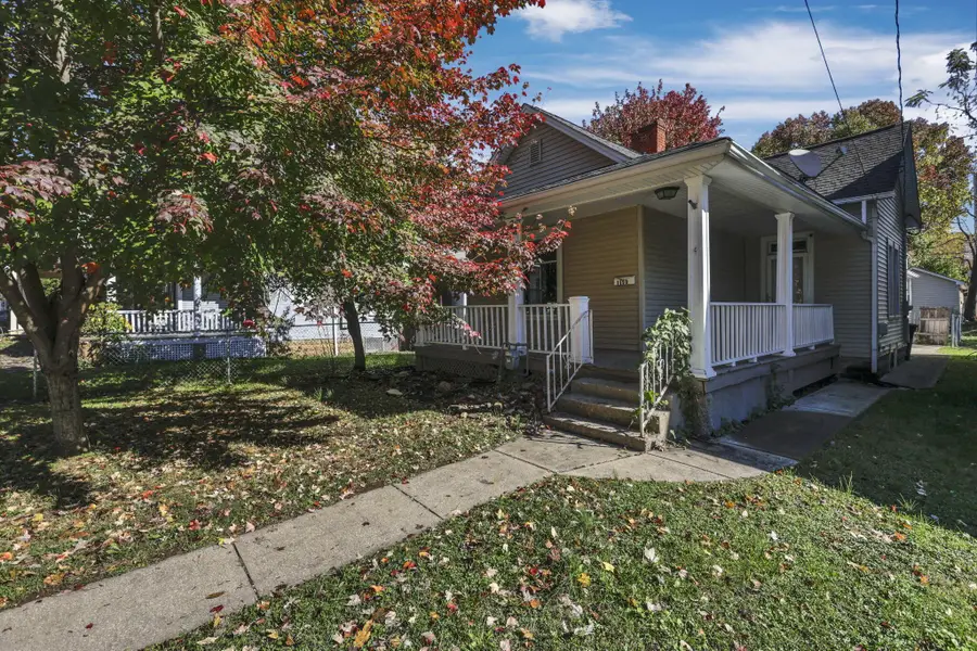 1190 N Columbus Street, Lancaster, OH 43130 - Image #2