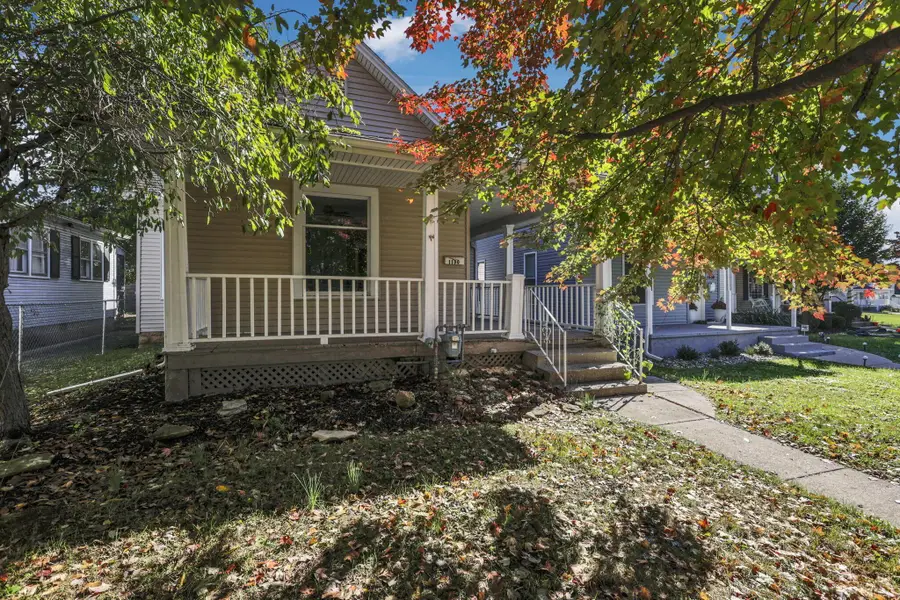 1190 N Columbus Street, Lancaster, OH 43130 - Image #3