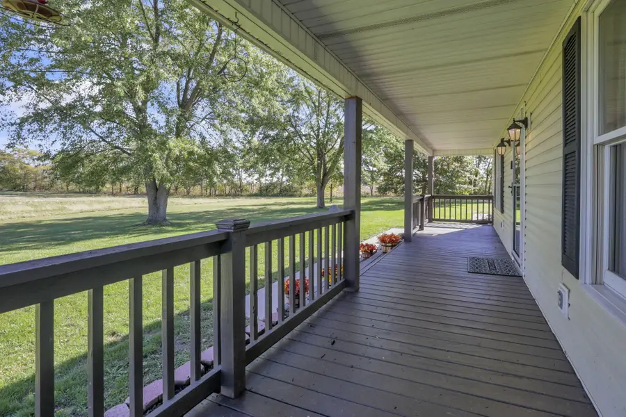 10490 Foody Road, London, OH 43140 - Image #2