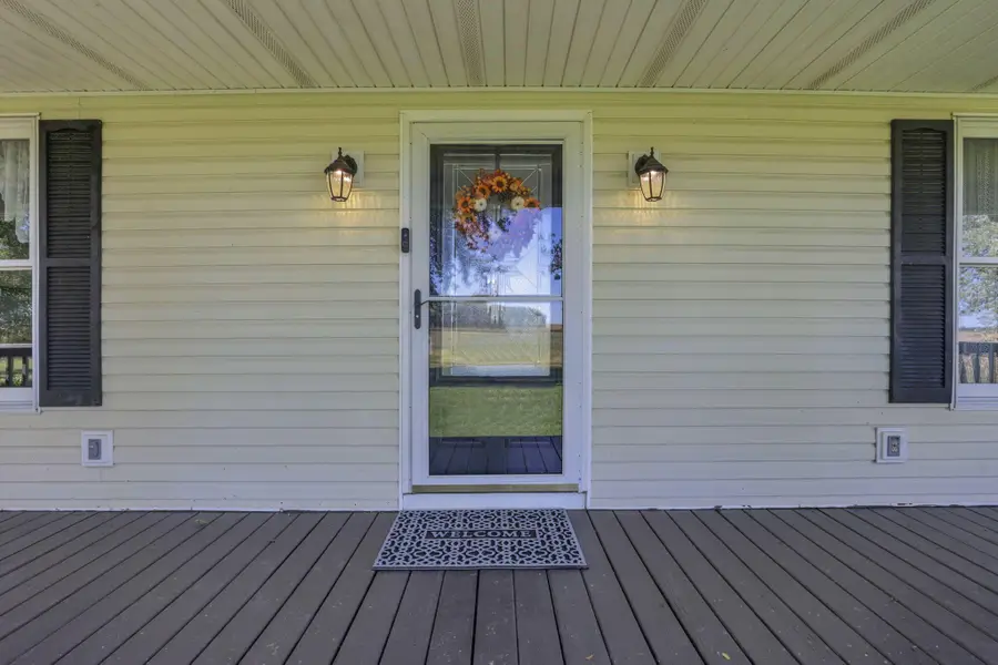 10490 Foody Road, London, OH 43140 - Image #3