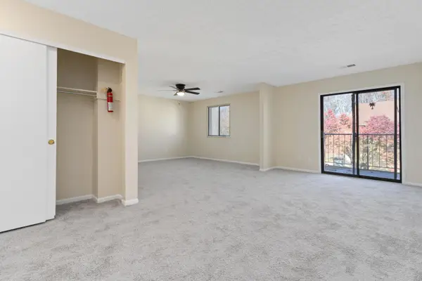 3941 Karl Road, Columbus, OH 43224