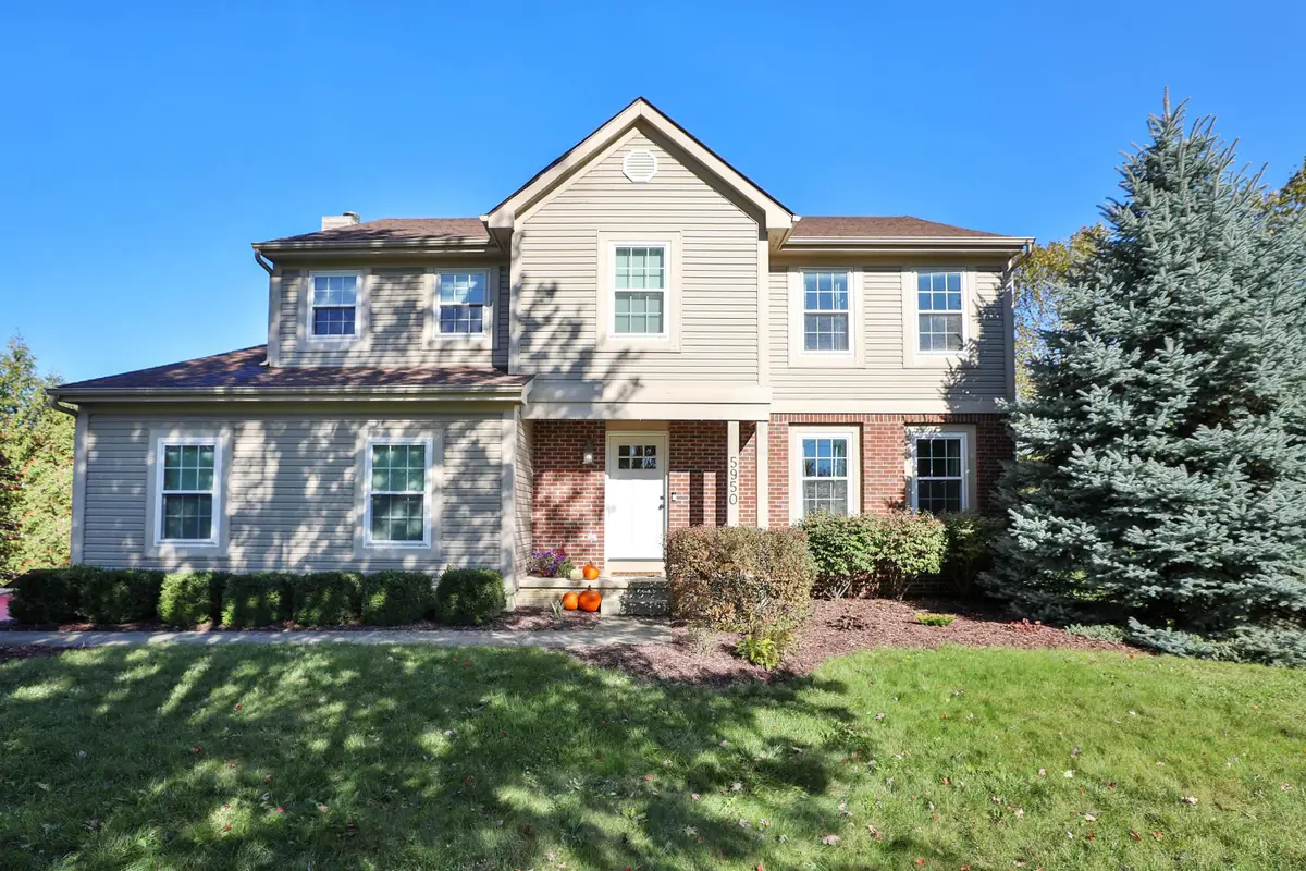 5950 Rings Road, Dublin, OH 43016 - Image #1
