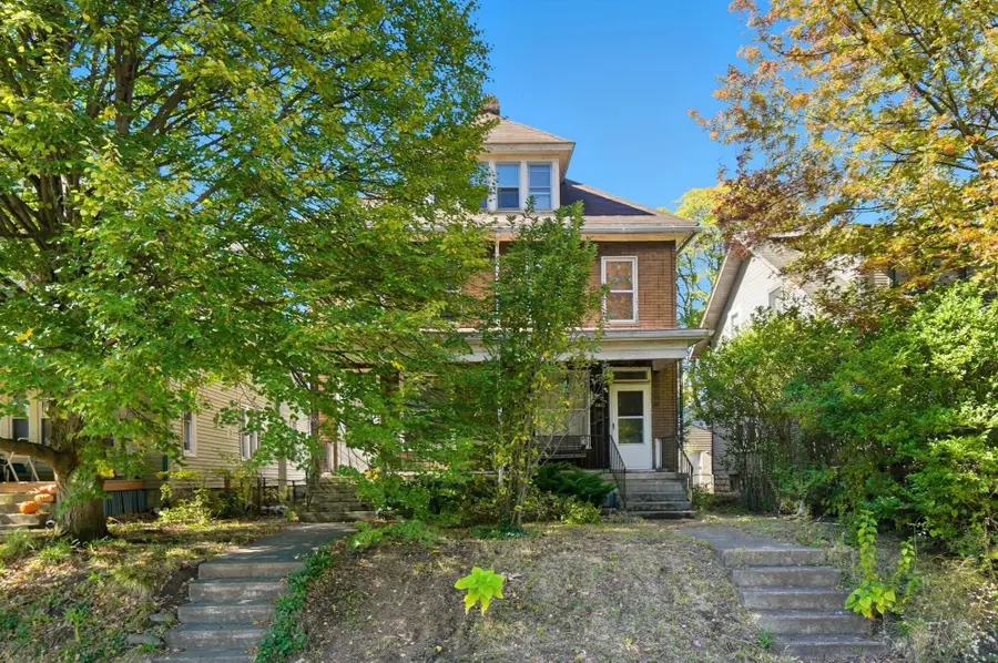 2433 N 4th Street, Columbus, OH 43202 - Image #2