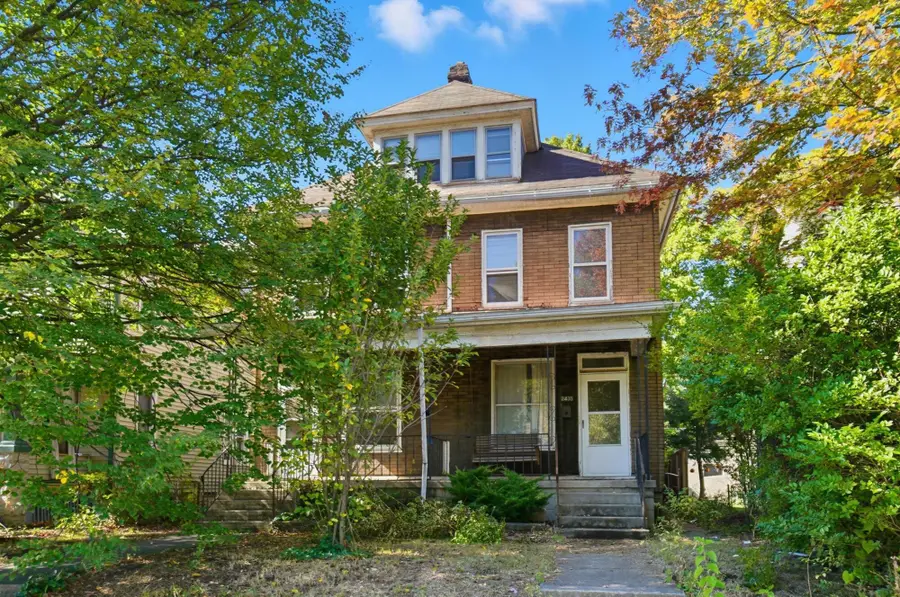 2433 N 4th Street, Columbus, OH 43202 - Image #3