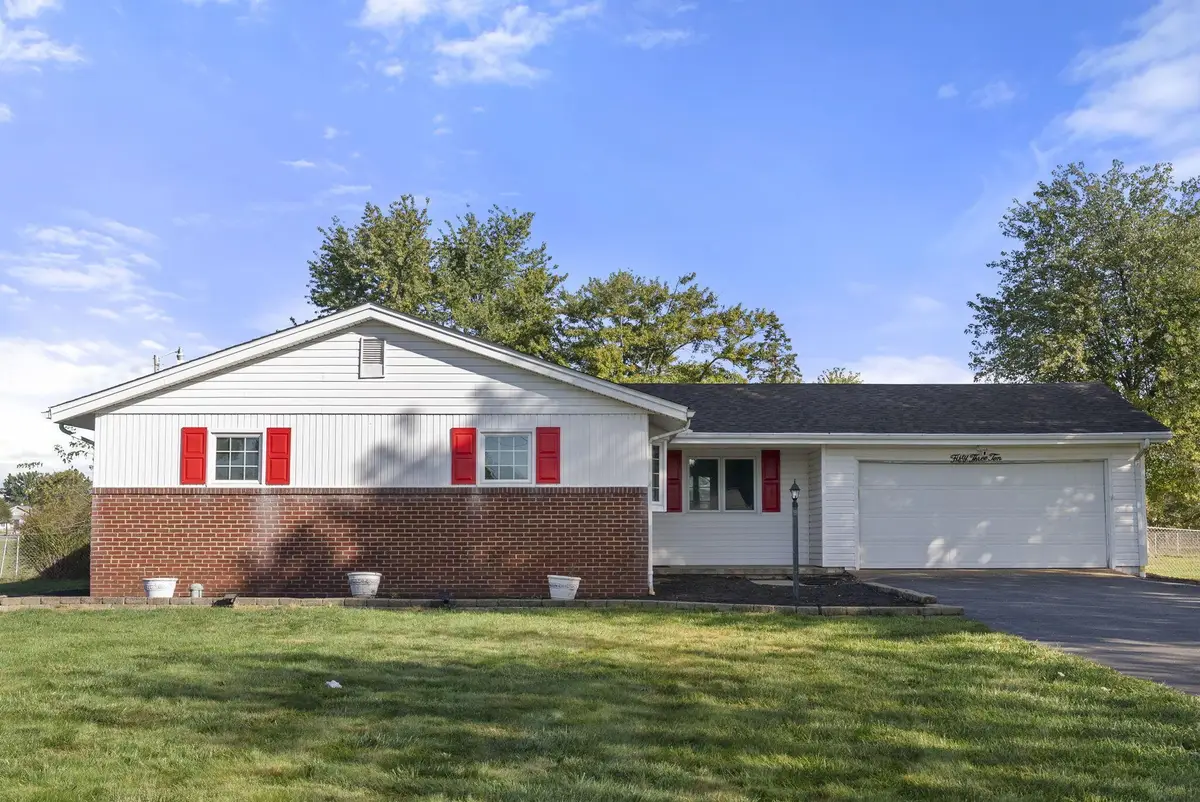 5310 Sims Road, Groveport, OH 43125 - Image #1