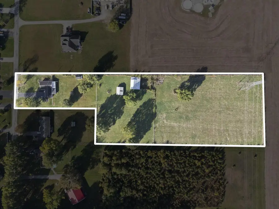 5310 Sims Road, Groveport, OH 43125 - Image #3