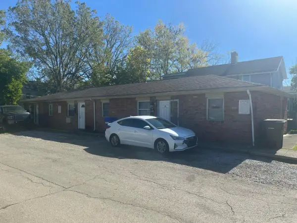 304 S Highland Avenue, Columbus, OH 43223