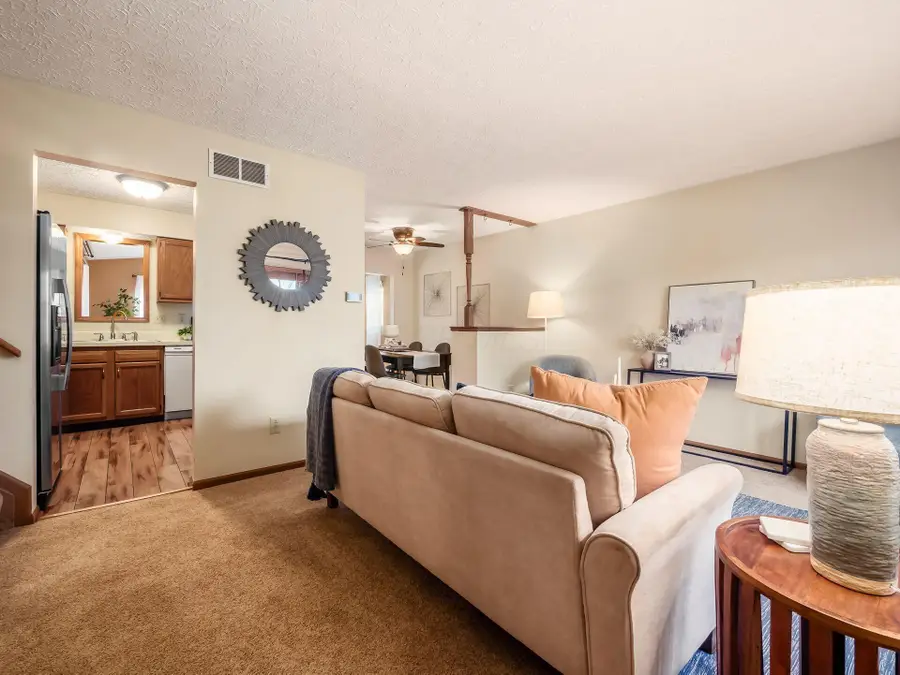 3894 Maidens Larne Drive, Columbus, OH 43221 - Image #3