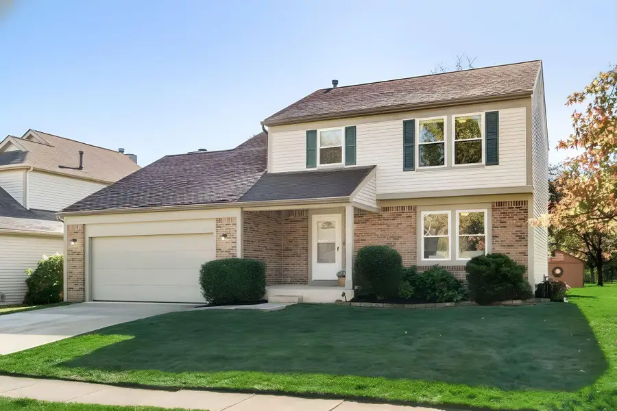 3495 La Coste Lane, Columbus, OH 43228 - Image #2