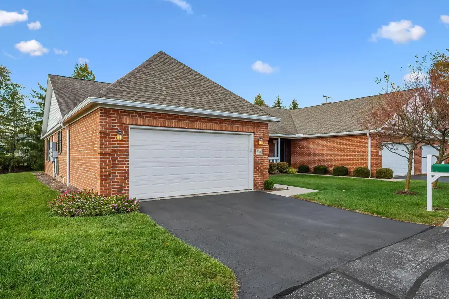 370 Little Creek Drive, Delaware, OH 43015 - Image #3
