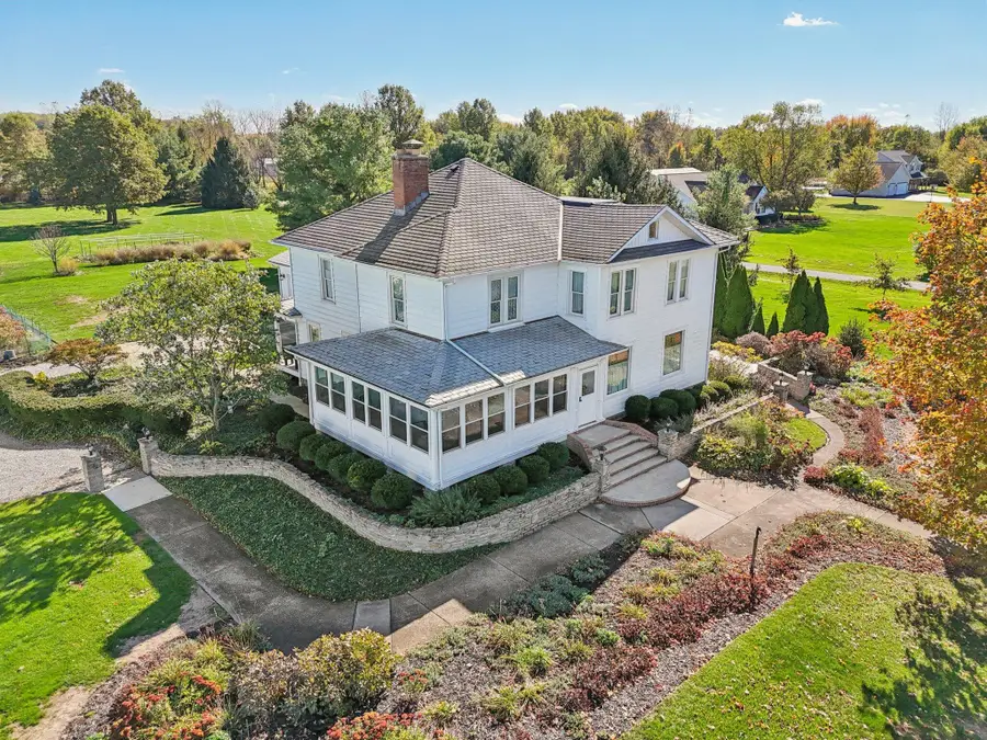 733 S State Route 605, Sunbury, OH 43074 - Image #2