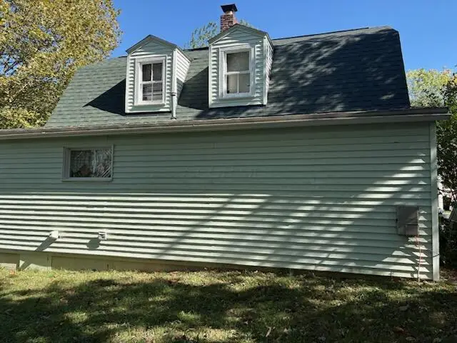 116 Highland Avenue, Circleville, OH 43113 - Image #2