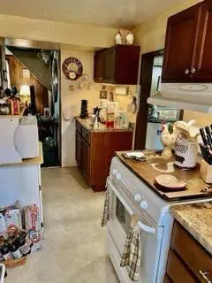 116 Highland Avenue, Circleville, OH 43113 - Image #3