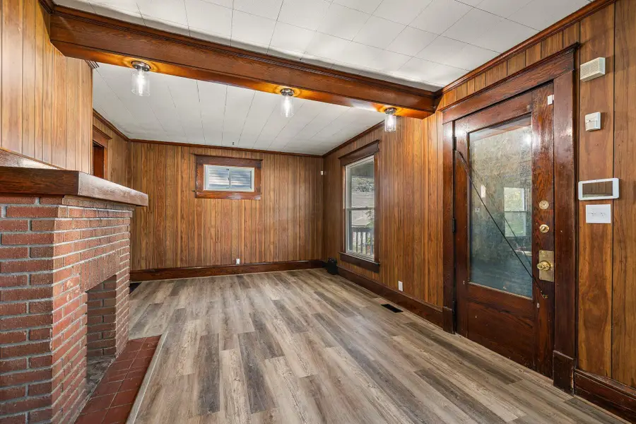 37 W Arch Street, Mansfield, OH 44902 - Image #2