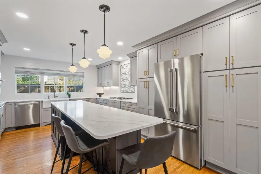 2063 Westover Road, Columbus, OH 43221 - Image #3