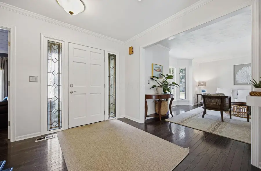 5681 Morlich Square, Dublin, OH 43017 - Image #2