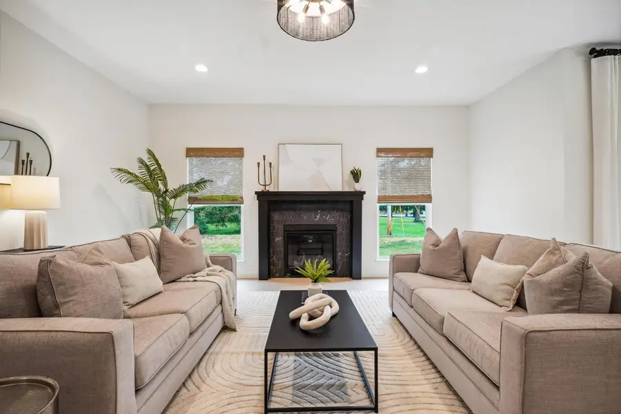 6198 Renner Park Drive, Columbus, OH 43228 - Image #3