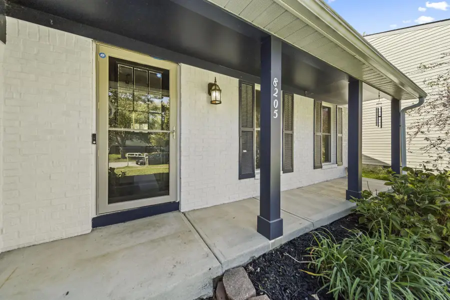 8205 Longhorn Road, Powell, OH 43065 - Image #3