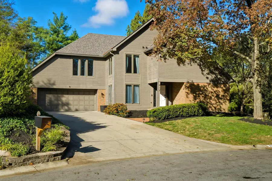 613 Millwood Court, Columbus, OH 43230 - Image #2