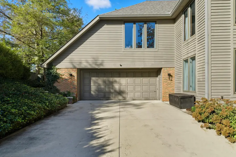 613 Millwood Court, Columbus, OH 43230 - Image #3