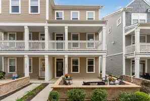 1239 Cromartie Lane, Columbus, OH 43201 - Image #2