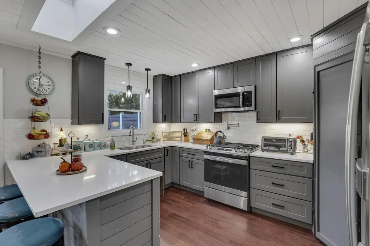 6477 Buckeye Path Drive S, Grove City, OH 43123 - Image #1