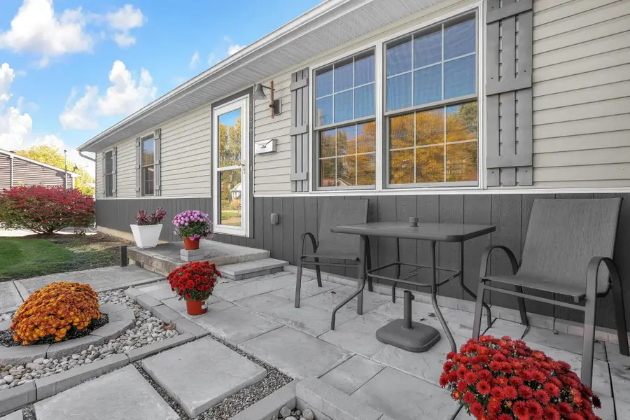 126 Wilder Street, Delaware, OH 43015 - Image #2