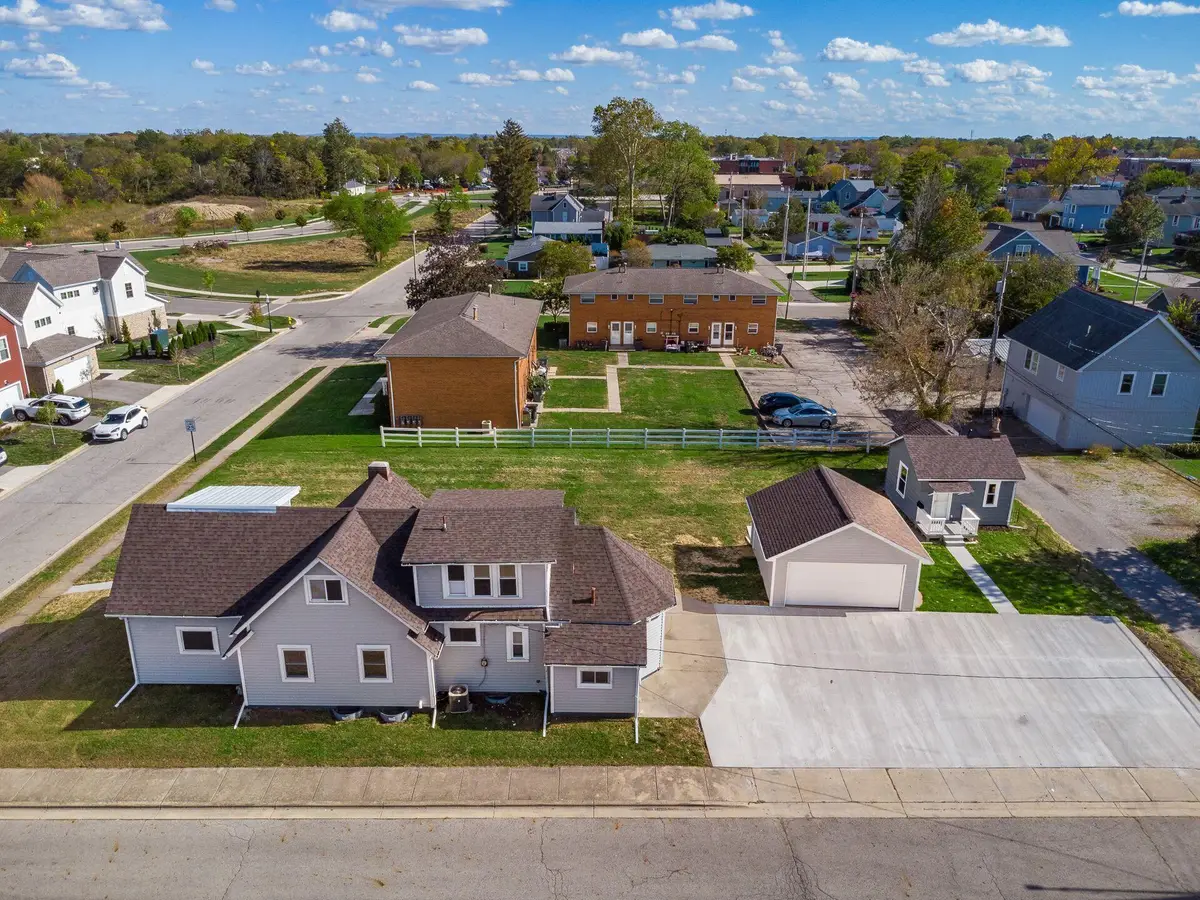 3543 Cleveland Avenue, Grove City, OH 43123 - Image #1