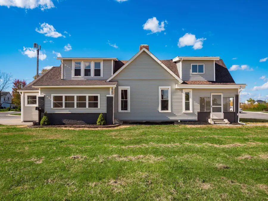 3543 Cleveland Avenue, Grove City, OH 43123 - Image #2