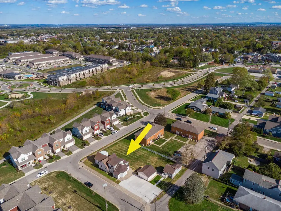 3543 Cleveland Avenue, Grove City, OH 43123 - Image #3