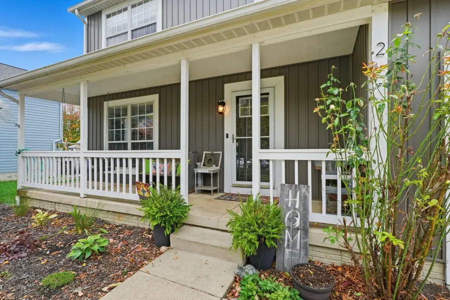 2 Surrey Court, Plain City, OH 43064 - Image #3