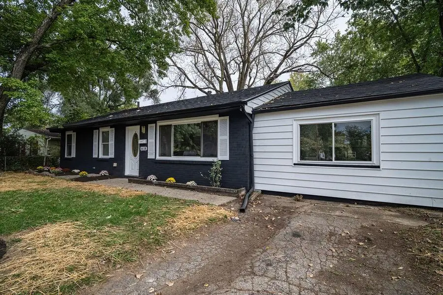 1618 S Hamilton Road, Columbus, OH 43227 - Image #2