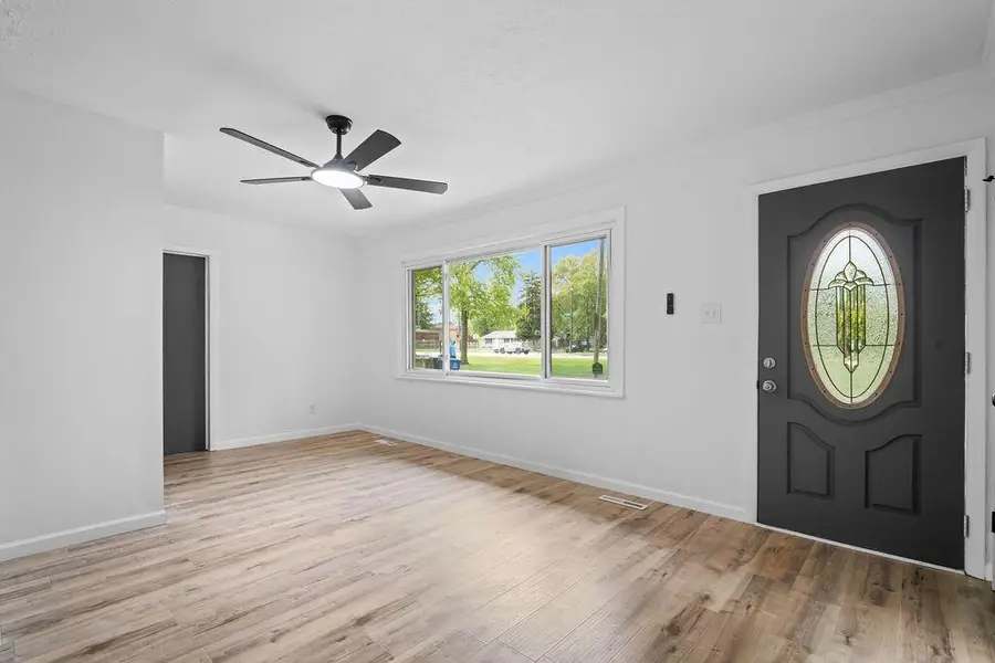 1618 S Hamilton Road, Columbus, OH 43227 - Image #3