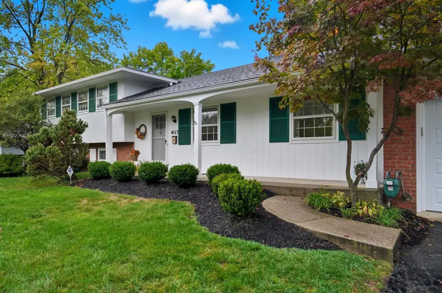 4115 Woodbridge Road, Columbus, OH 43220 - Image #2