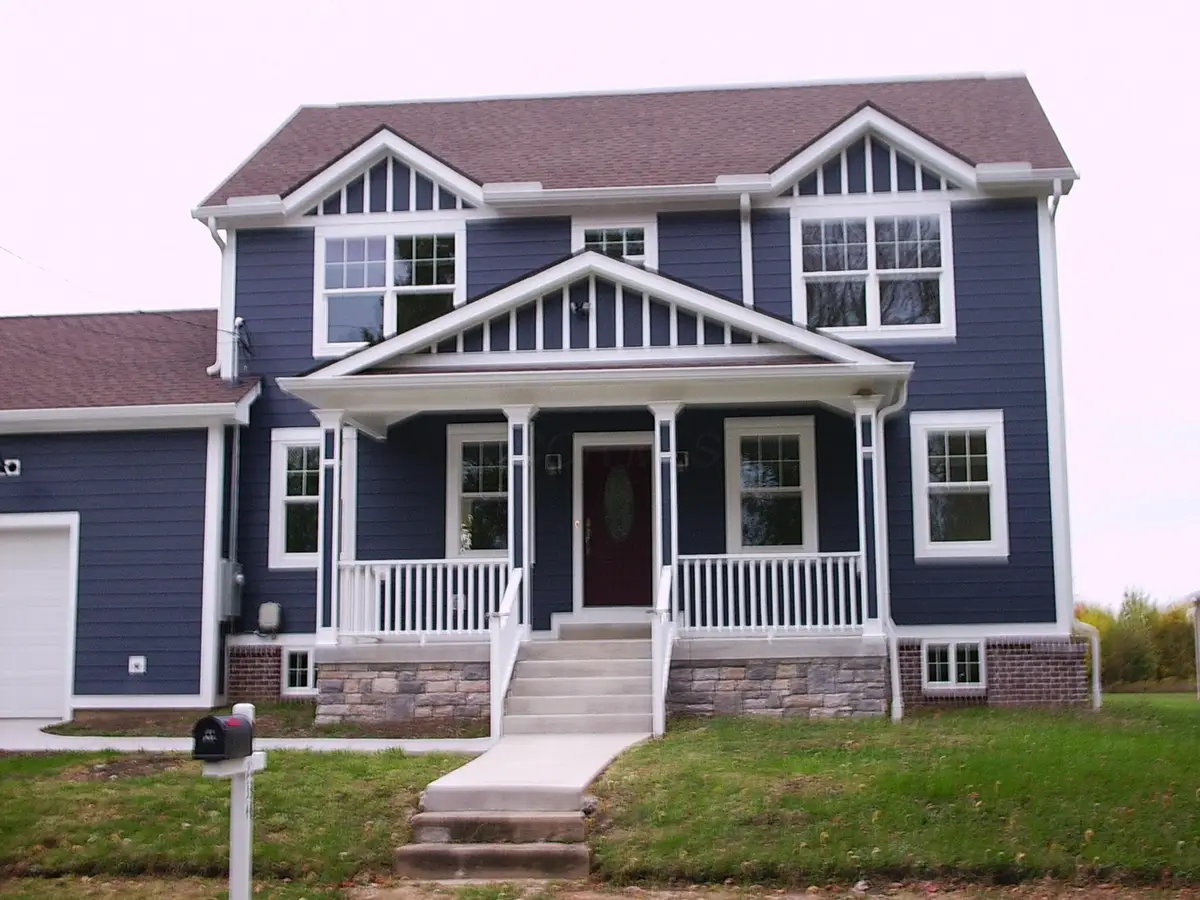 234 Flynn Place Street, Woodstock, OH 43084 - Image #1