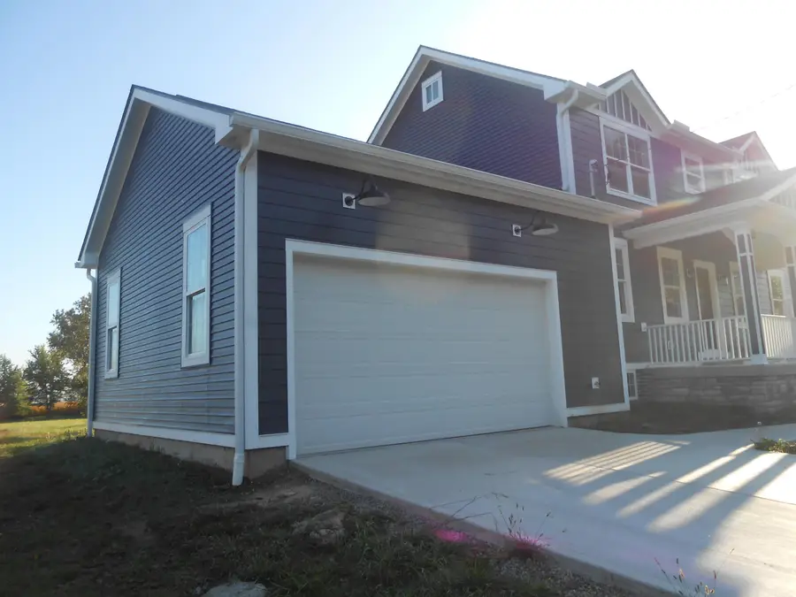 234 Flynn Place Street, Woodstock, OH 43084 - Image #3