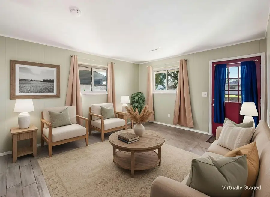 884 Bruckner Road, Columbus, OH 43207 - Image #3