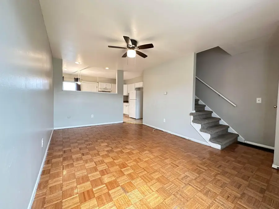 5726 Beechcroft Road, Columbus, OH 43229 - #3