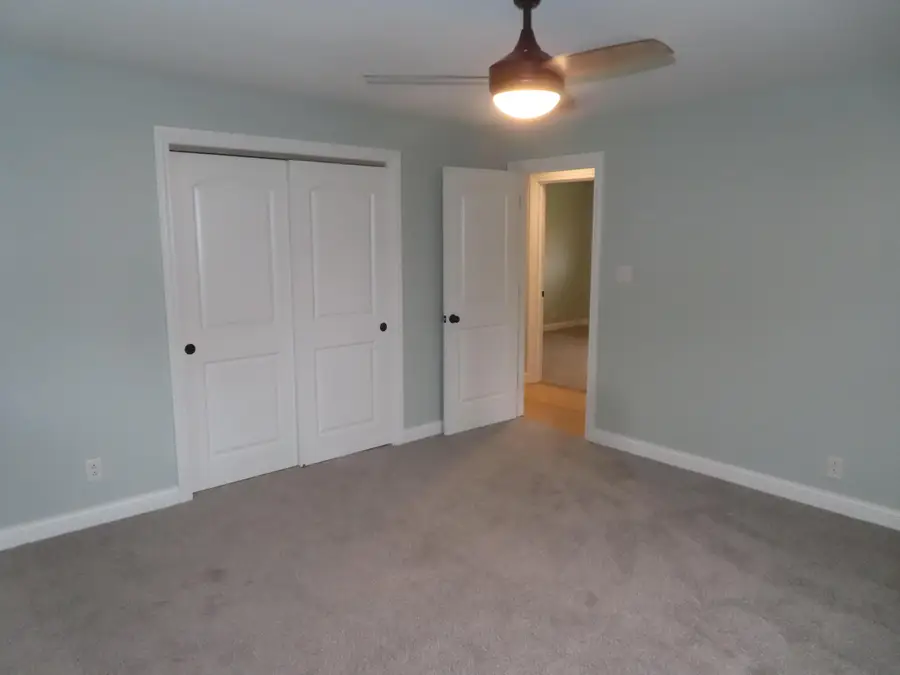 161 Ashbrook Road, Dayton, OH 45415 - Image #2