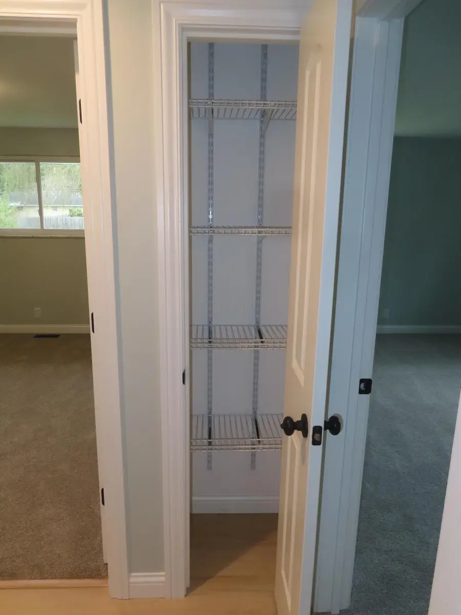 161 Ashbrook Road, Dayton, OH 45415 - Image #3