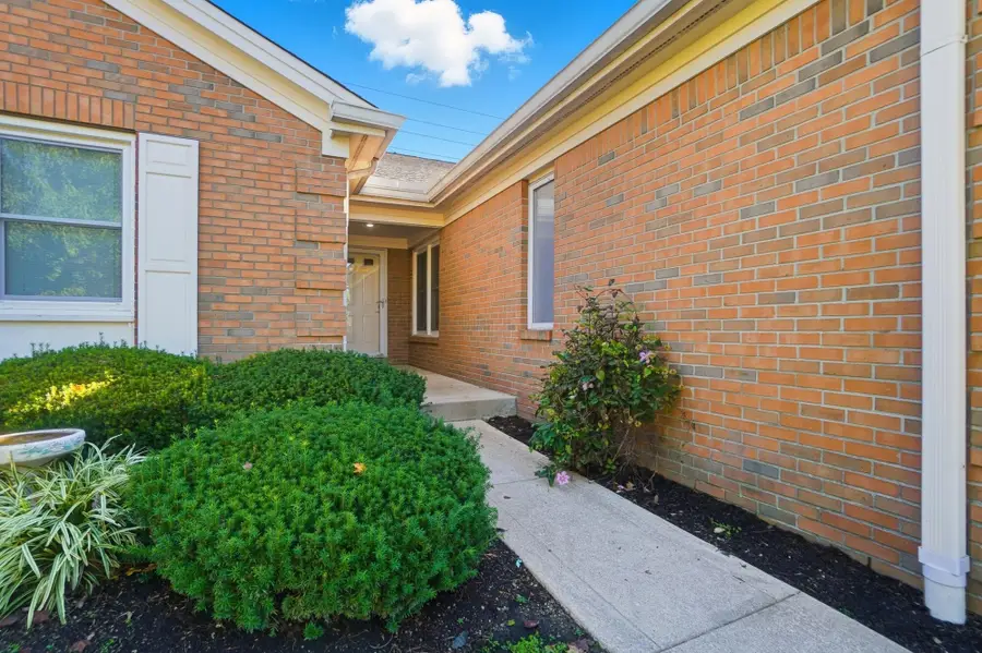 5672 Barry Trace, Dublin, OH 43017 - Image #2